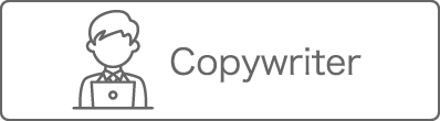 copywriter